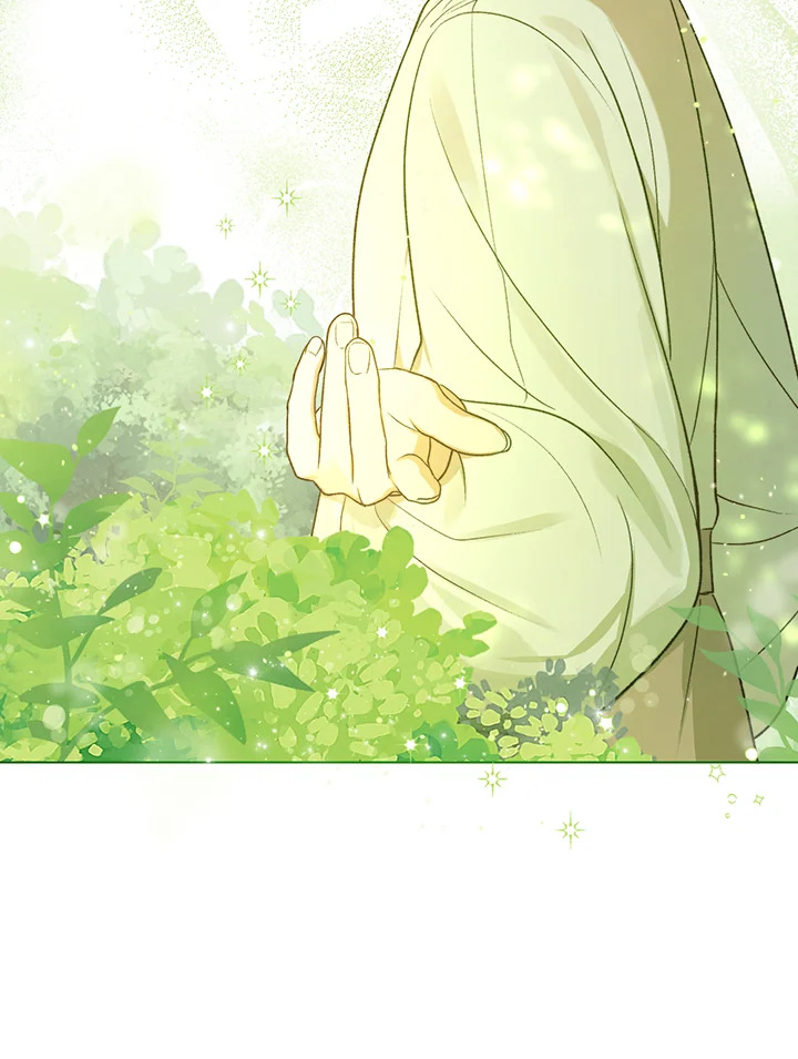 I Became the Tyrant’s Translator 13 099